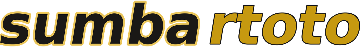 sumbartoto logo
